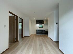 8/16 その他画像