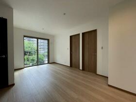 9/16 その他画像