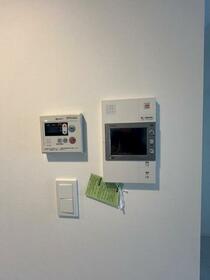 12/16 その他画像