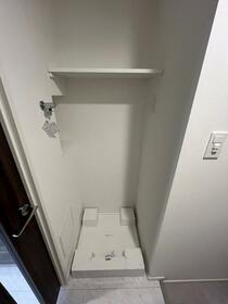 13/16 その他画像