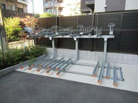 14/16 その他画像