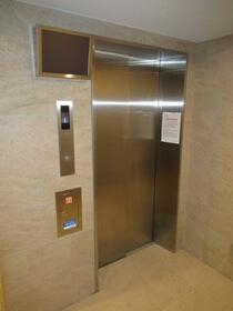 15/16 その他画像