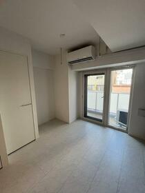 3/16 リビング/ダイニング