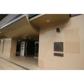 7/17 エントランス