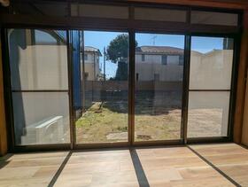 15/16 その他画像