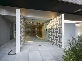 5/6 エントランス