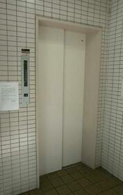 11/12 その他画像