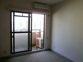 3/12 リビング/ダイニング