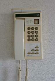 9/12 その他画像