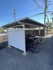 14/16 その他画像