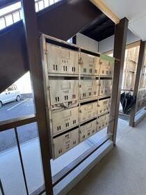 15/16 その他画像