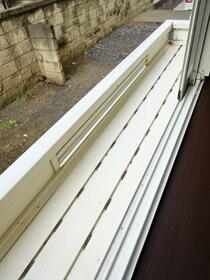 10/11 その他画像