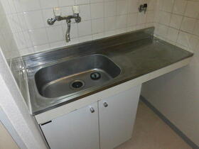 3/11 その他画像