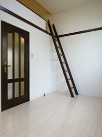 6/11 その他画像