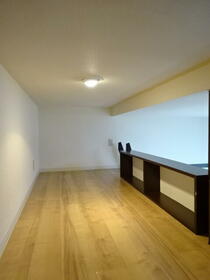 8/11 その他画像