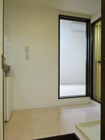 9/11 その他画像