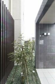 10/16 その他画像