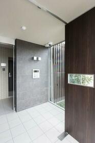 11/16 その他画像