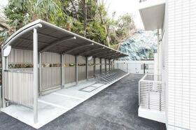 13/16 その他画像