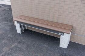 16/16 その他画像