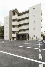 6/16 その他画像