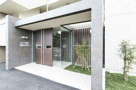 7/16 その他画像