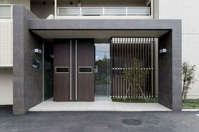 8/16 その他画像