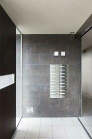 9/16 その他画像