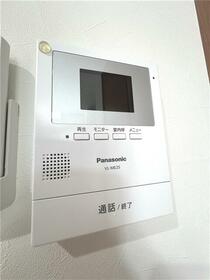 13/15 その他画像