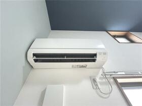 14/15 その他画像