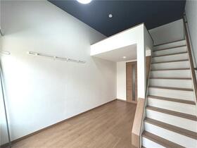 5/15 リビング/ダイニング