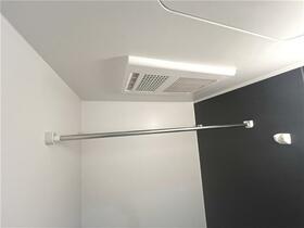 15/15 その他画像