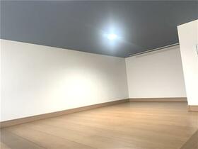 4/15 リビング/ダイニング