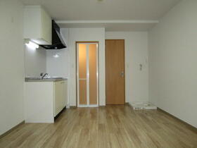 11/16 その他画像