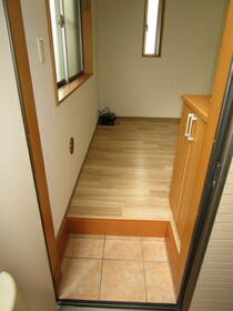 13/16 その他画像