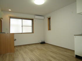 3/16 その他画像