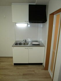 4/16 その他画像