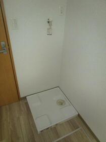 7/16 その他画像