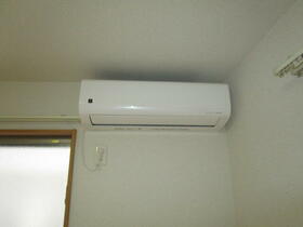 8/16 その他画像