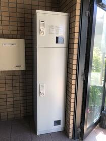 2/2 エントランス