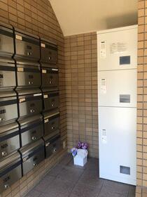 12/14 その他画像