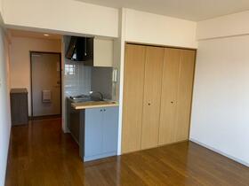 13/14 その他画像