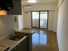 3/14 リビング/ダイニング