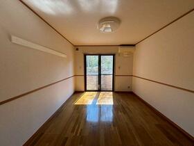 4/16 リビング/ダイニング