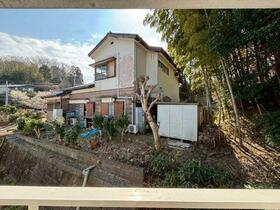 14/16 その他画像