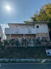 15/16 その他画像