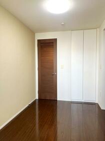 10/13 その他画像