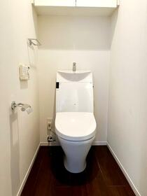 11/13 その他画像