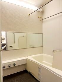 12/13 その他画像