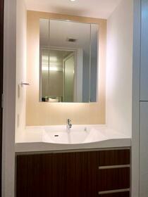 13/13 その他画像